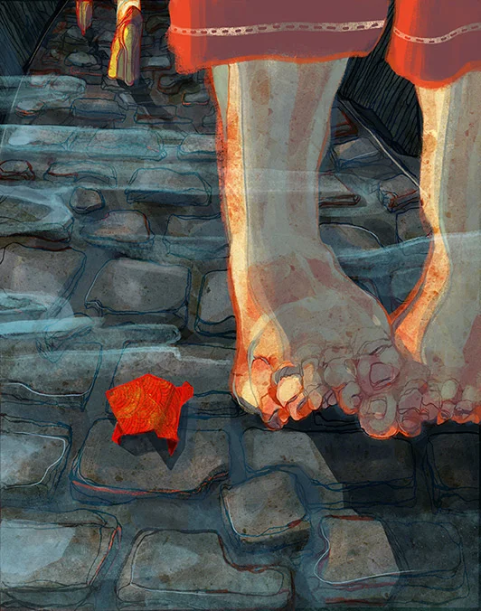 ambitiousfeet.jpg