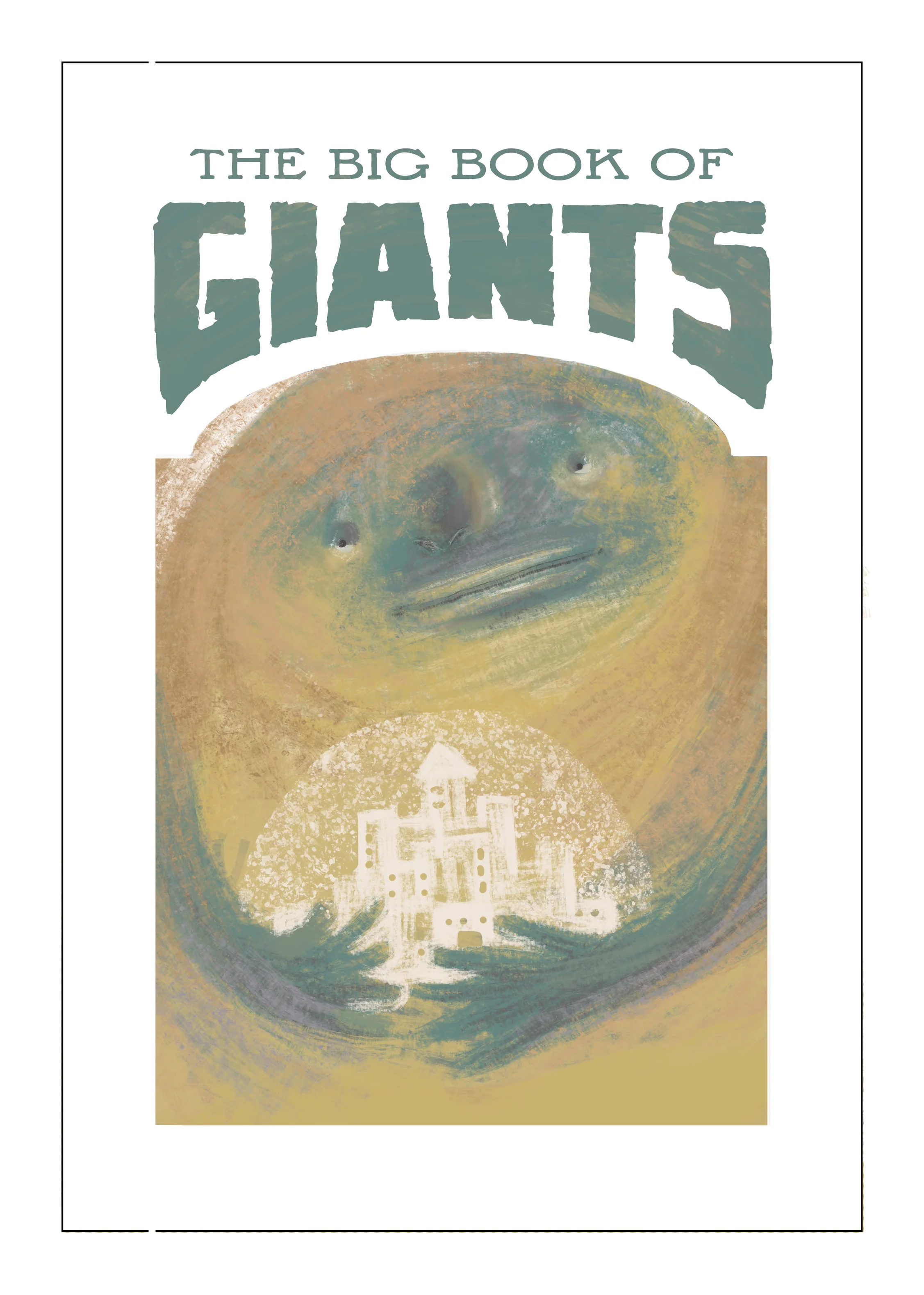 giantstitle.jpg