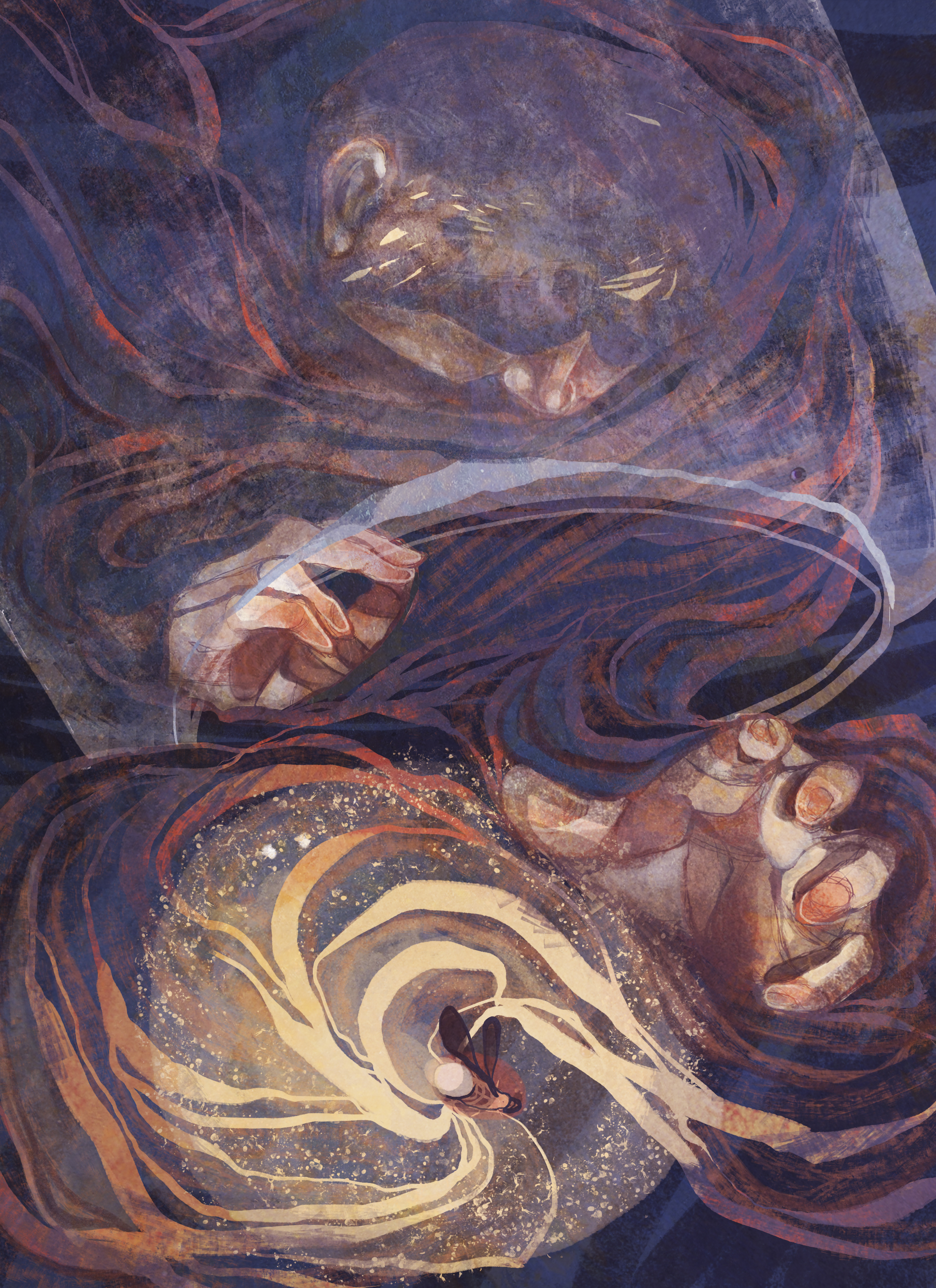 firefly murakami.jpg