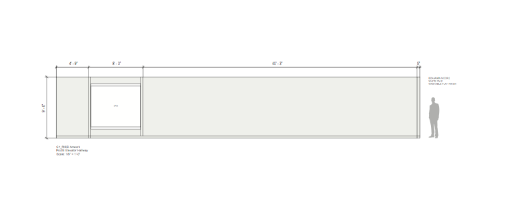 Screen Shot 2016-12-01 at 4.08.06 PM.png