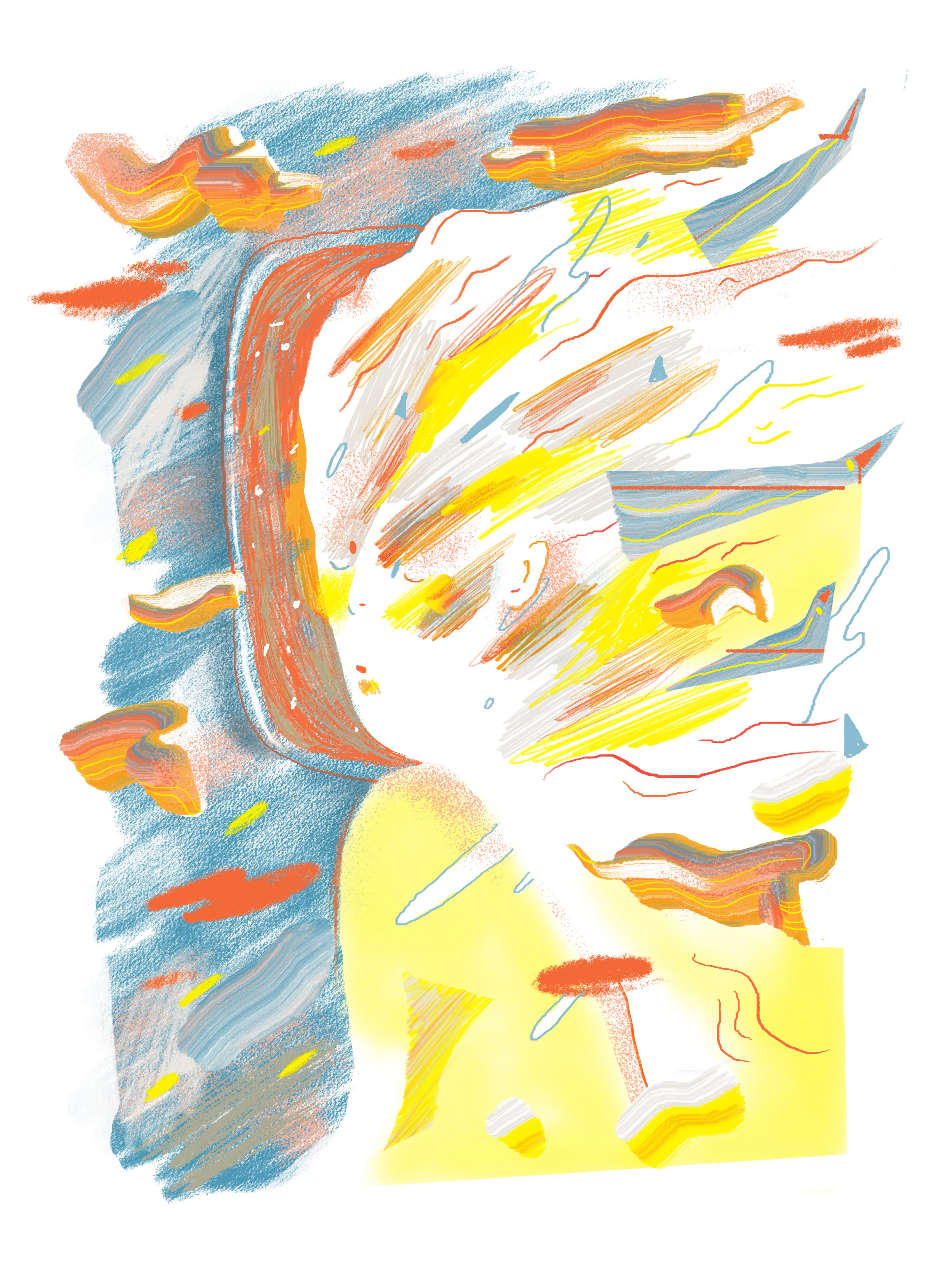 dreaming out airplame.jpg