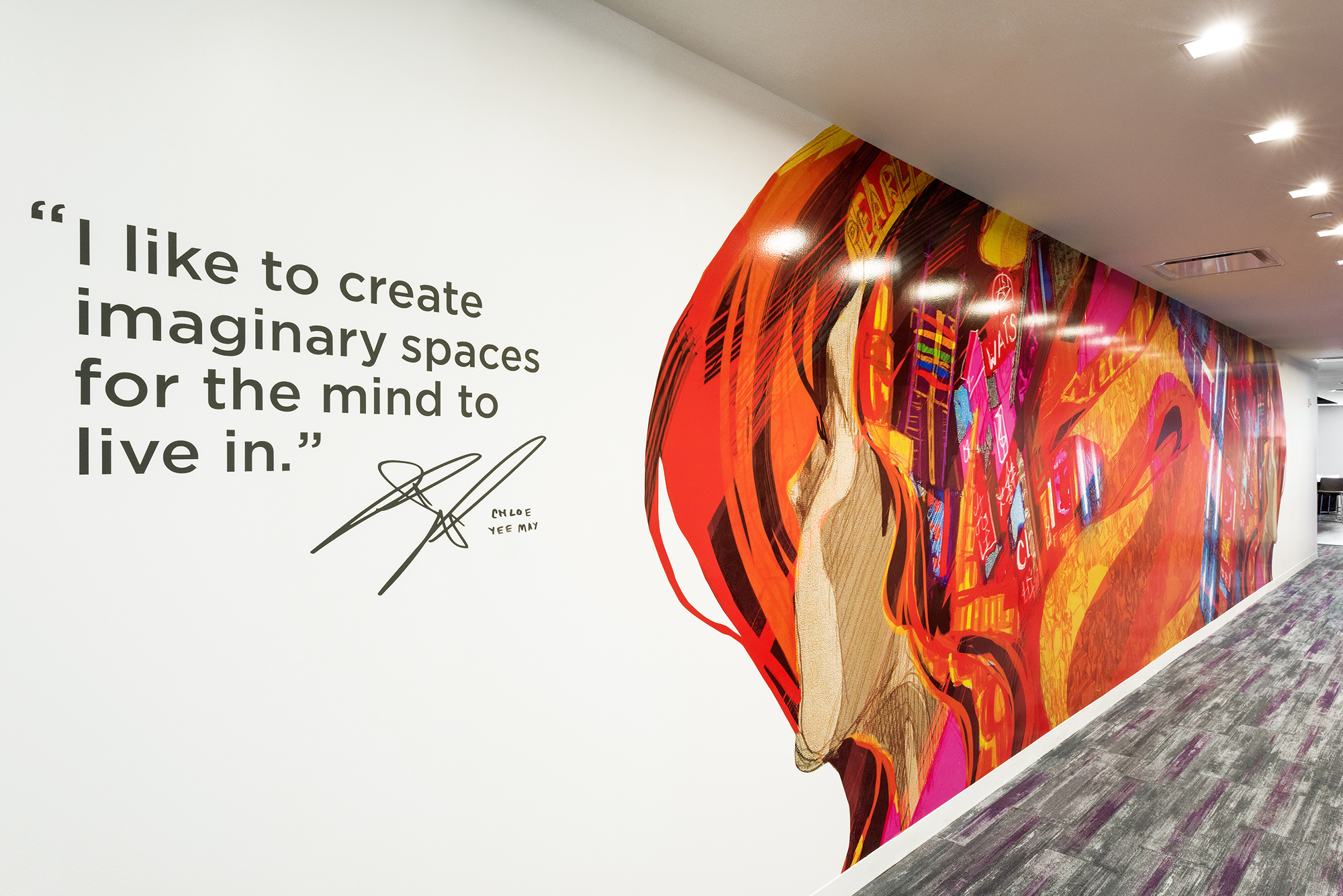 AU_160824_PPbD_Met Life__4608_ExLG[1] copy.jpg