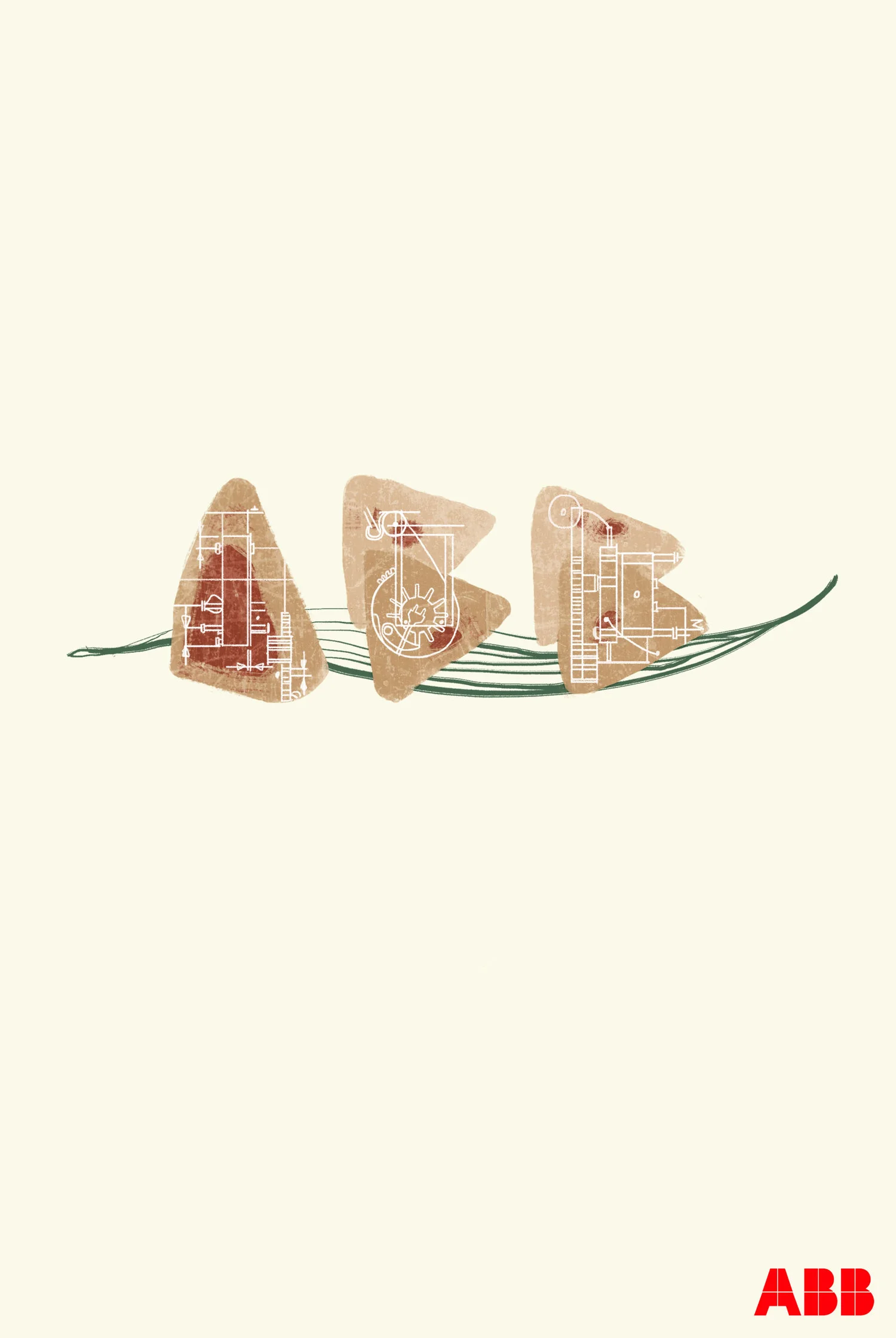1ABB+logo.jpg