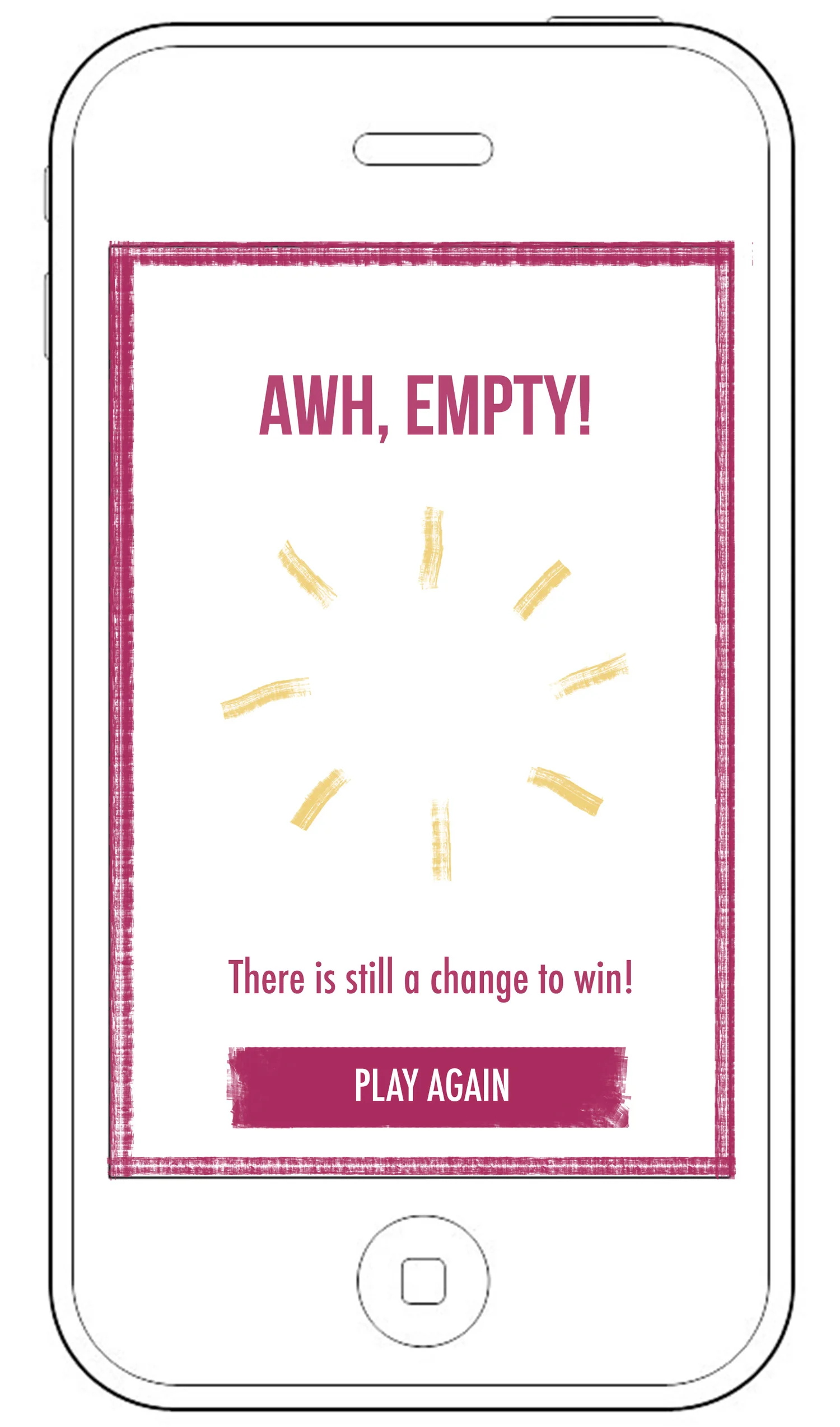 no+prize.jpg
