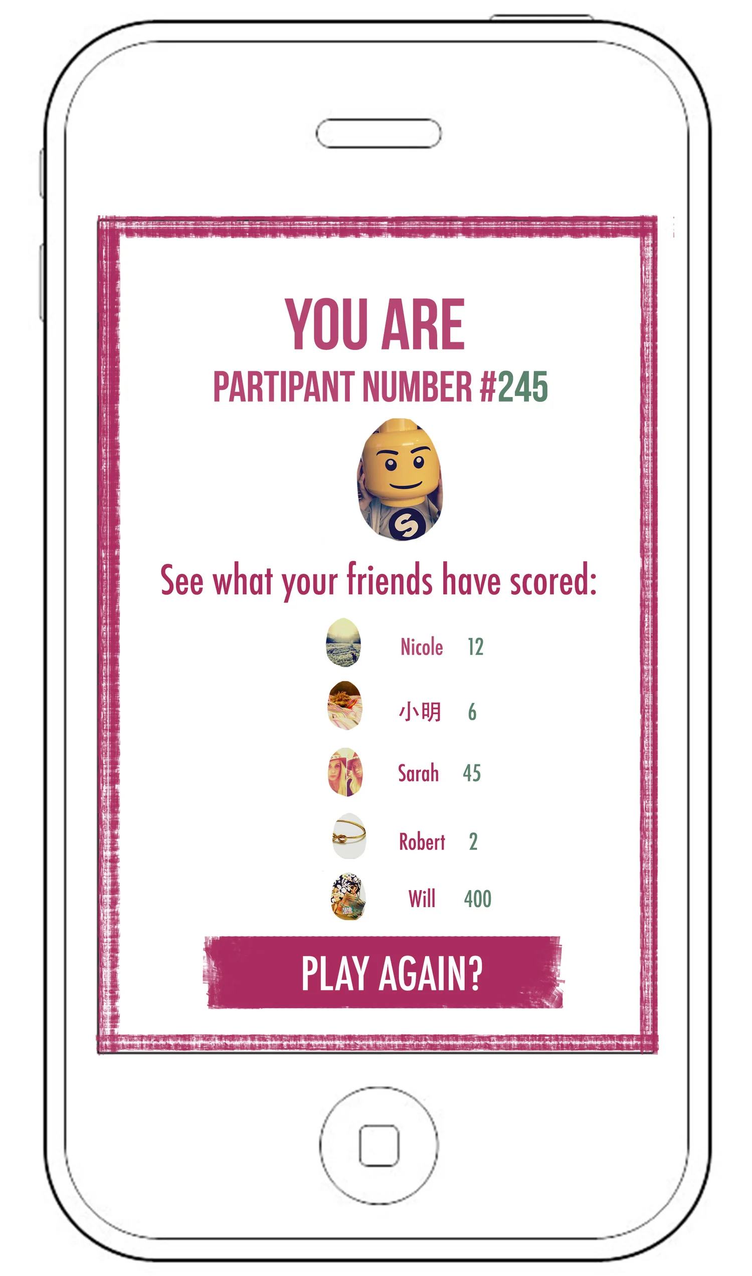 scores.jpg
