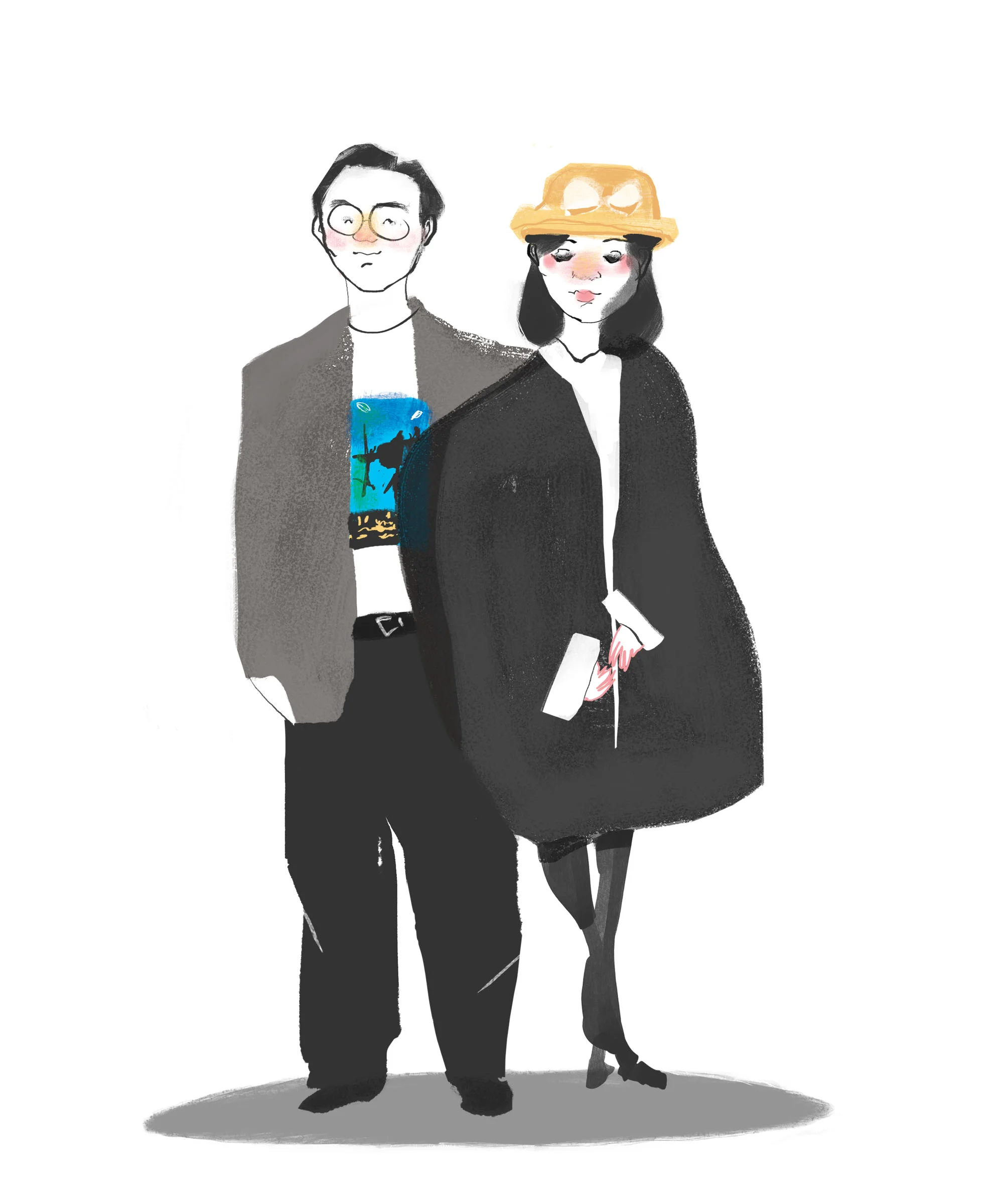 theoriginal3.jpg