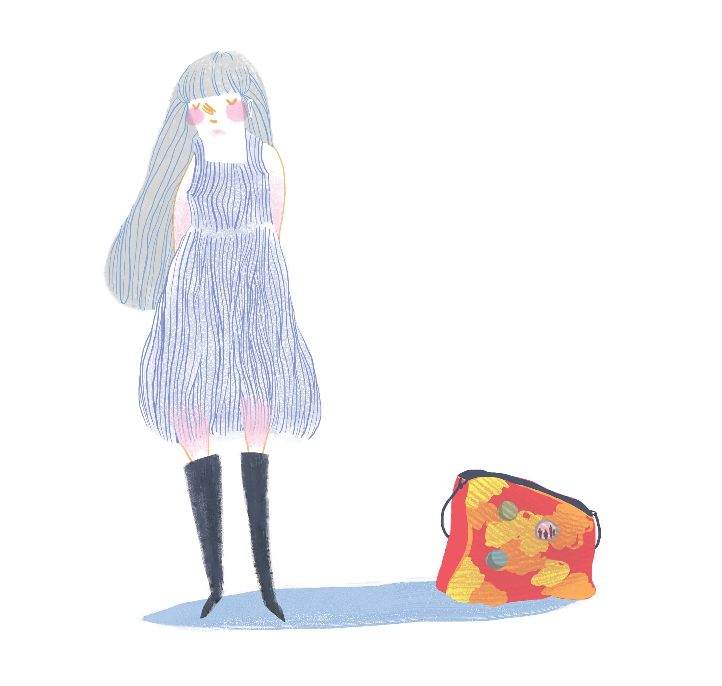 shy2.jpg