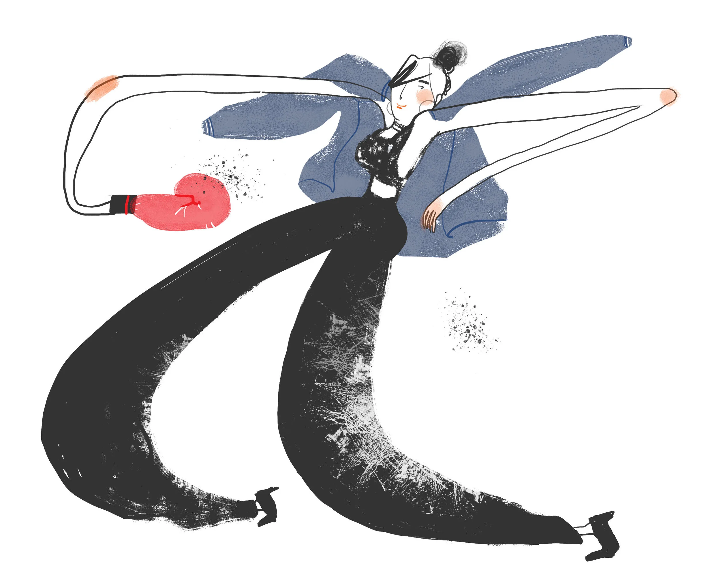 knockout2.jpg