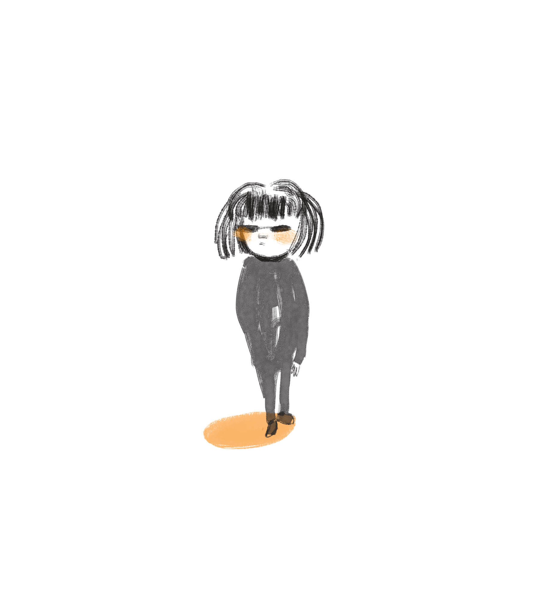 cool2.jpg