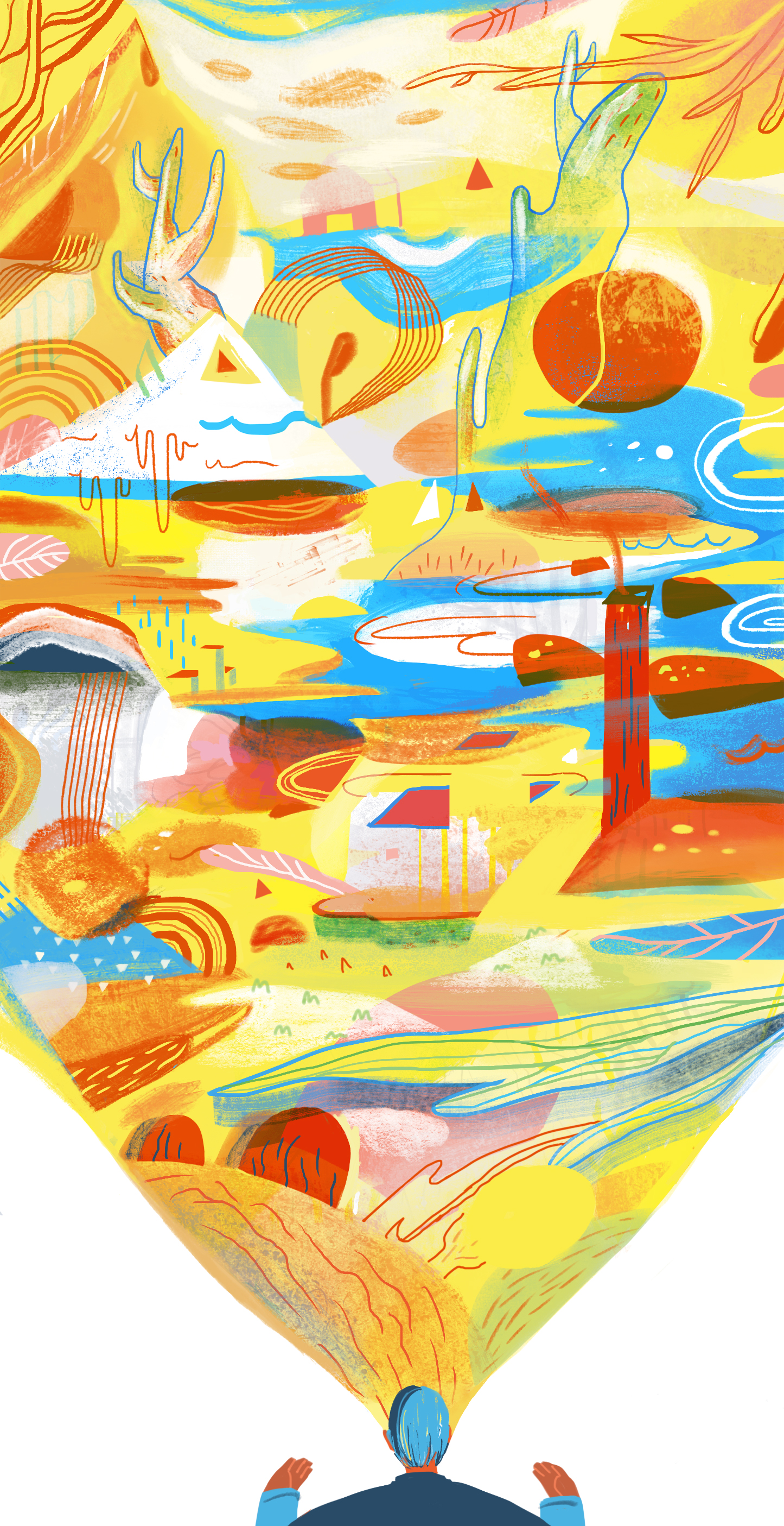 The Entrepeneaur.jpg