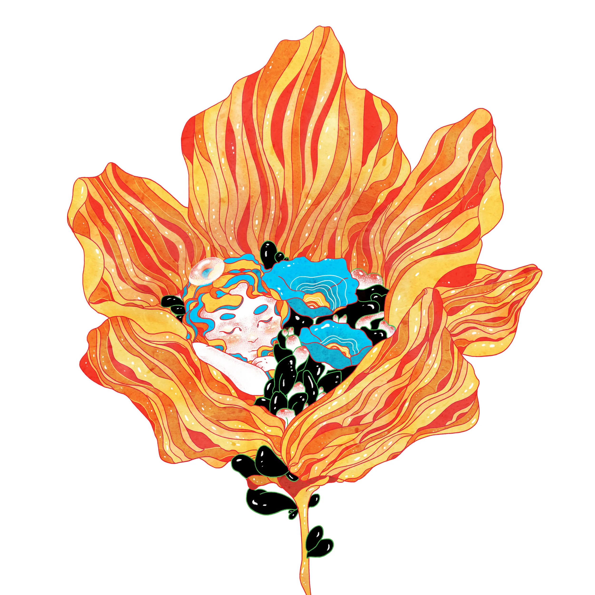 flower nesting2.jpg