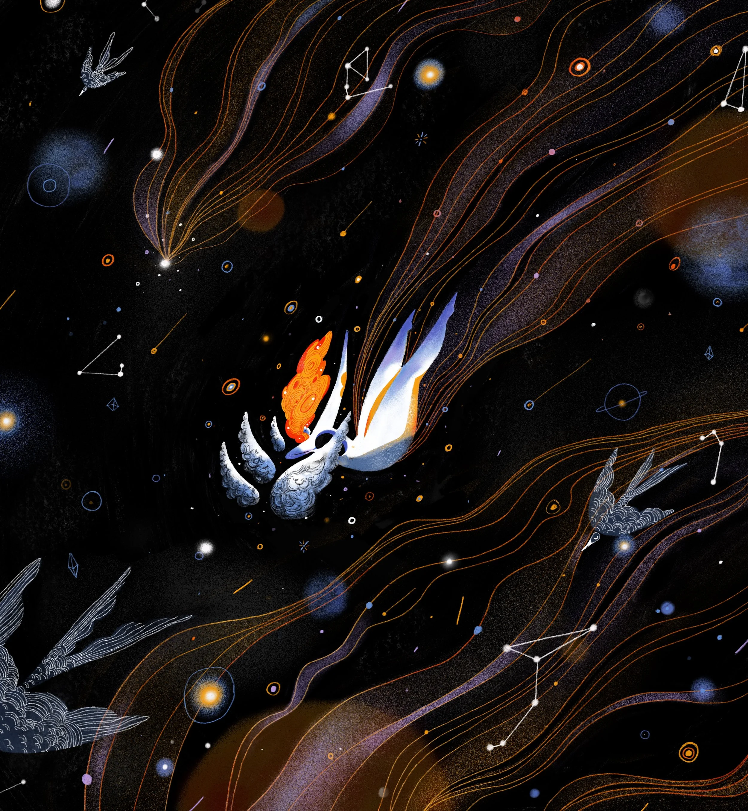 Untitled_Artwork 123.jpg