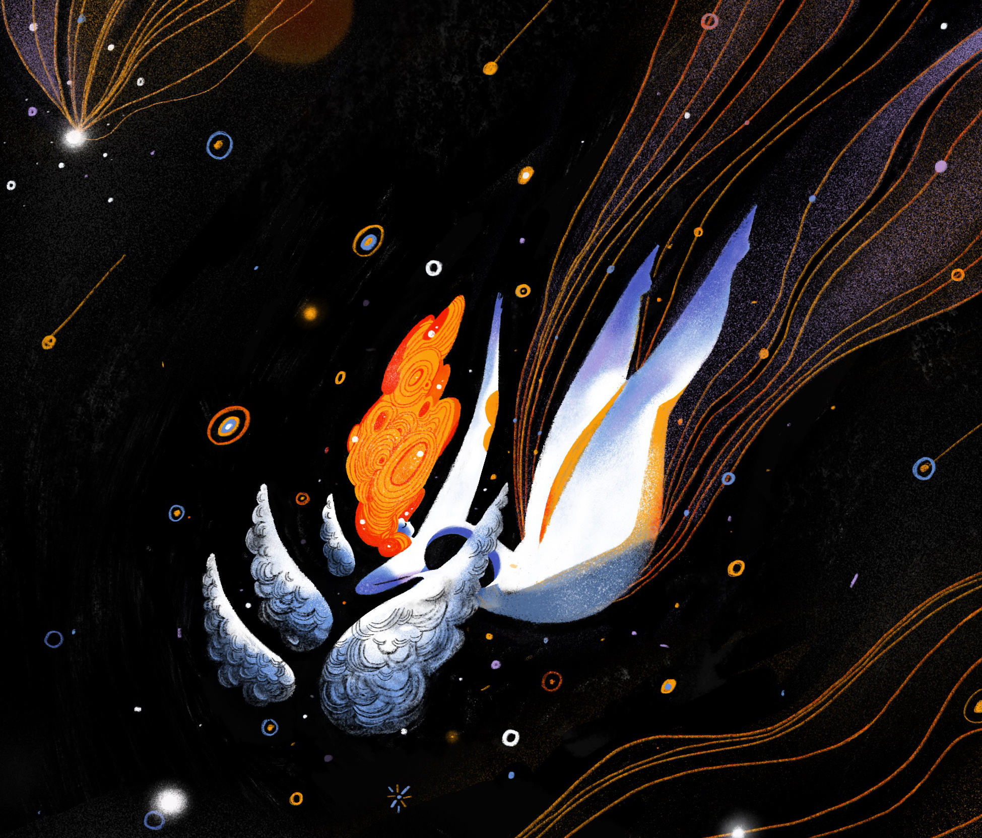 Untitled_Artwork 1233.jpg