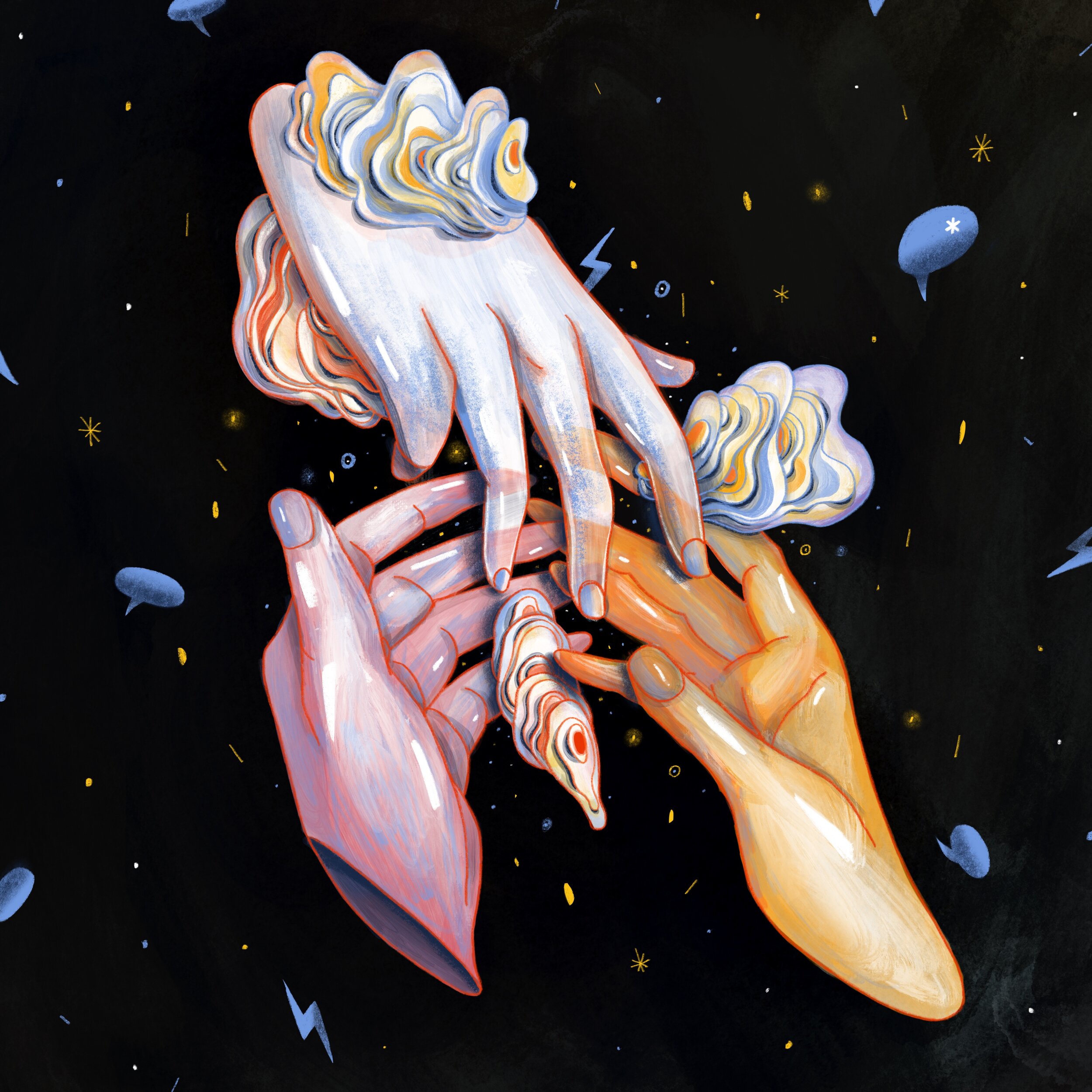 Untitled_Artwork 132.jpg