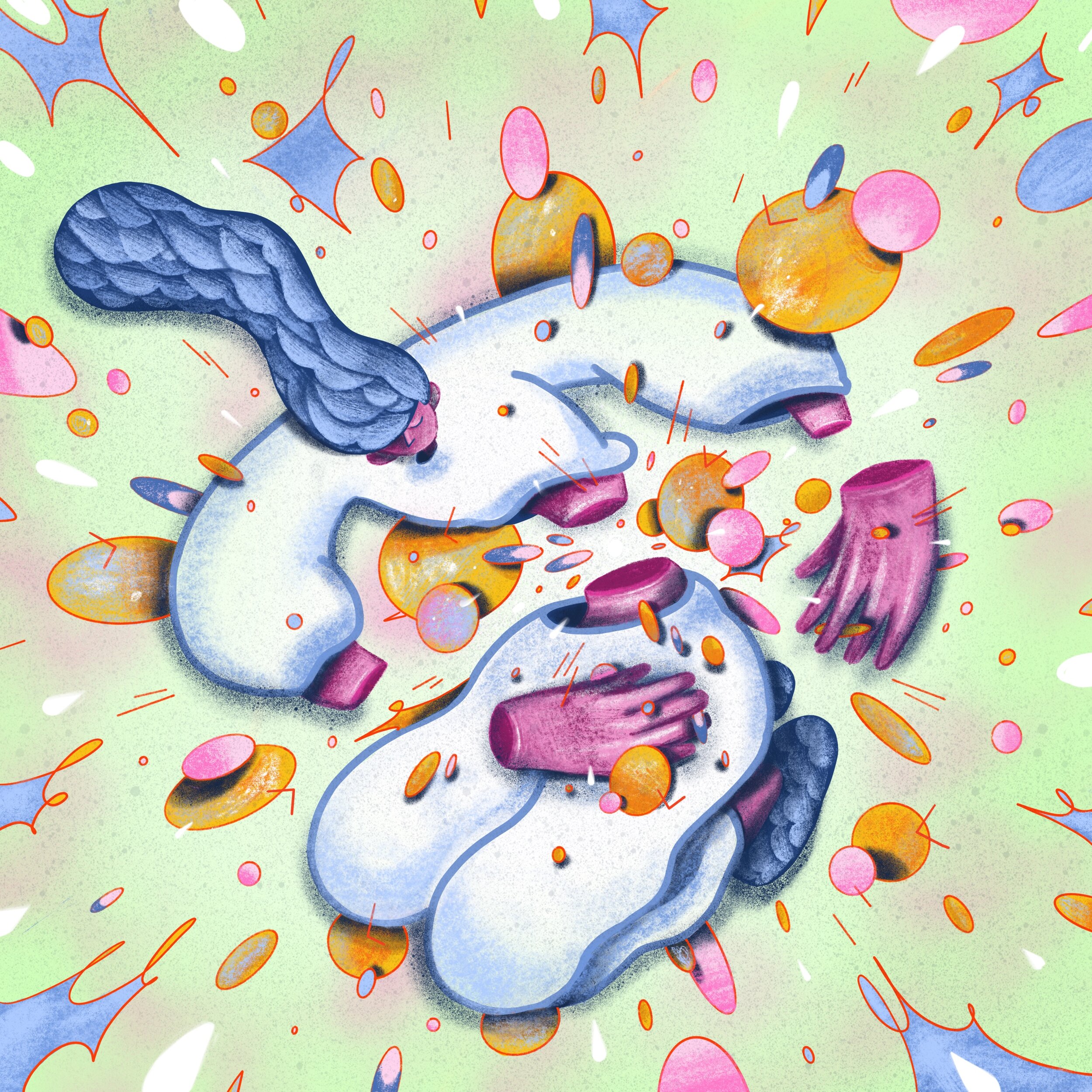 Untitled_Artwork 148.jpg