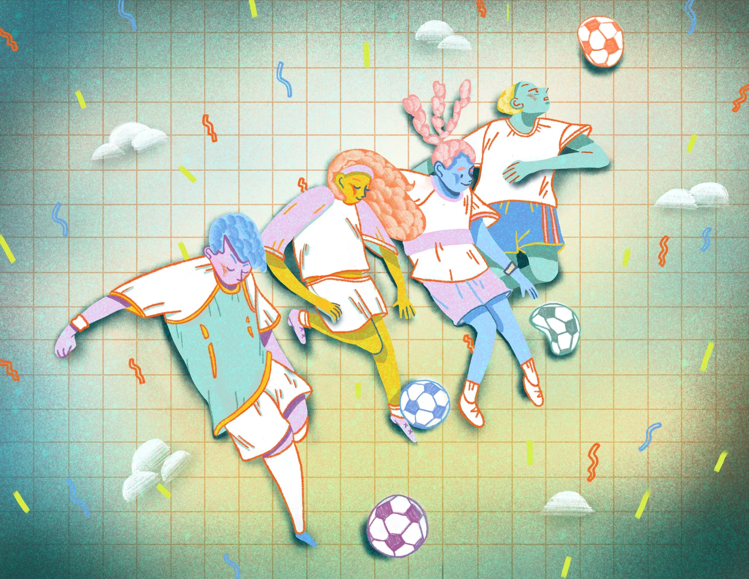 Untitled_Artwork 183.jpg