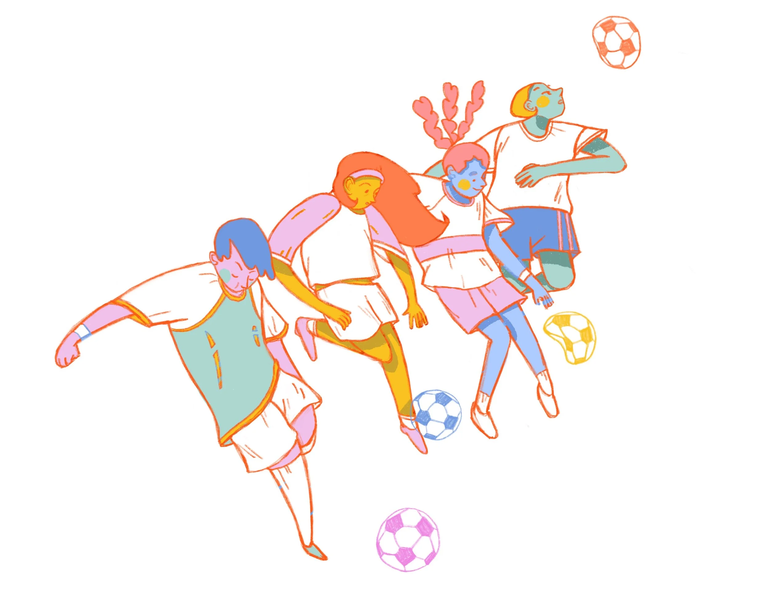 Untitled_Artwork 182.jpg