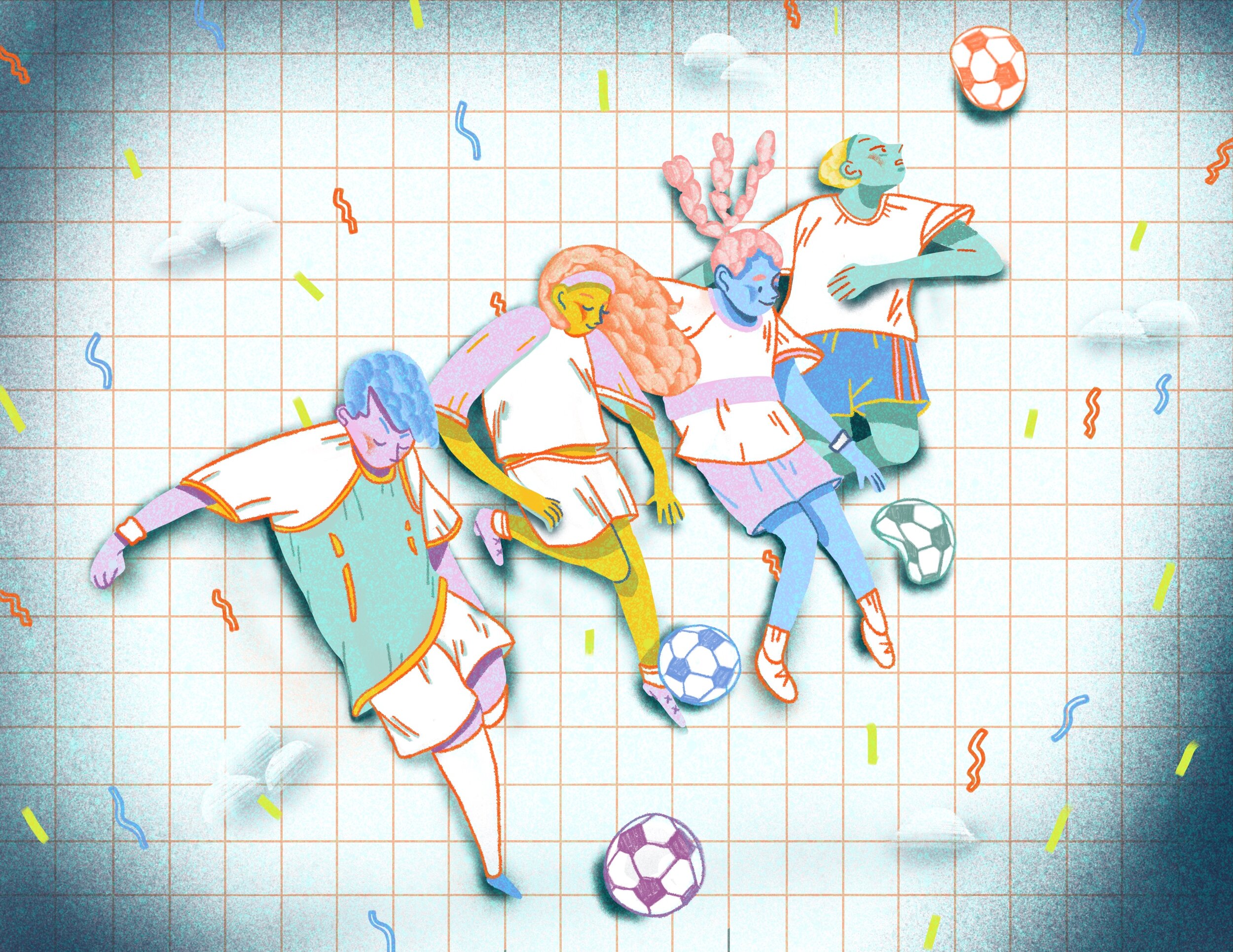 Untitled_Artwork 187.jpg