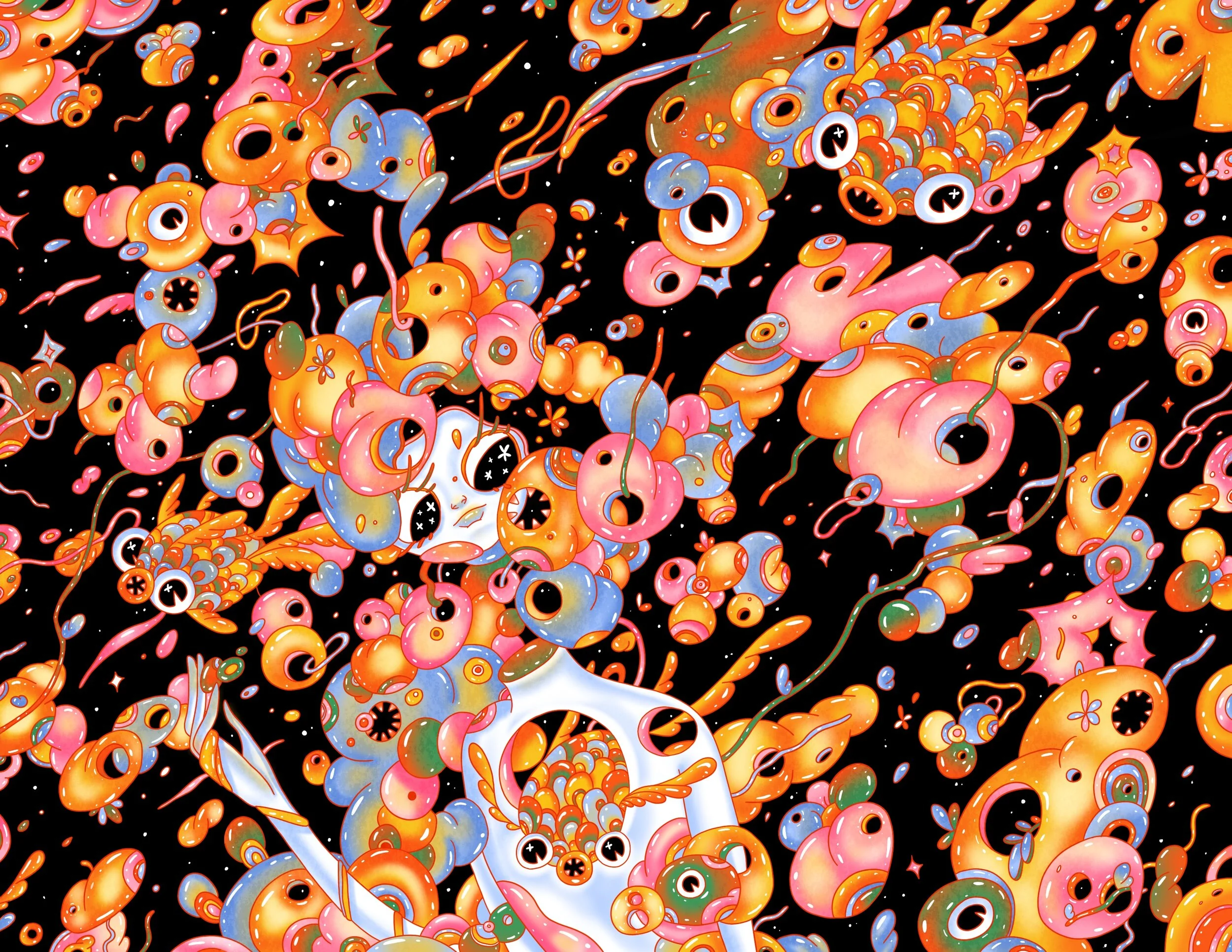 Untitled_Artwork 64.jpg