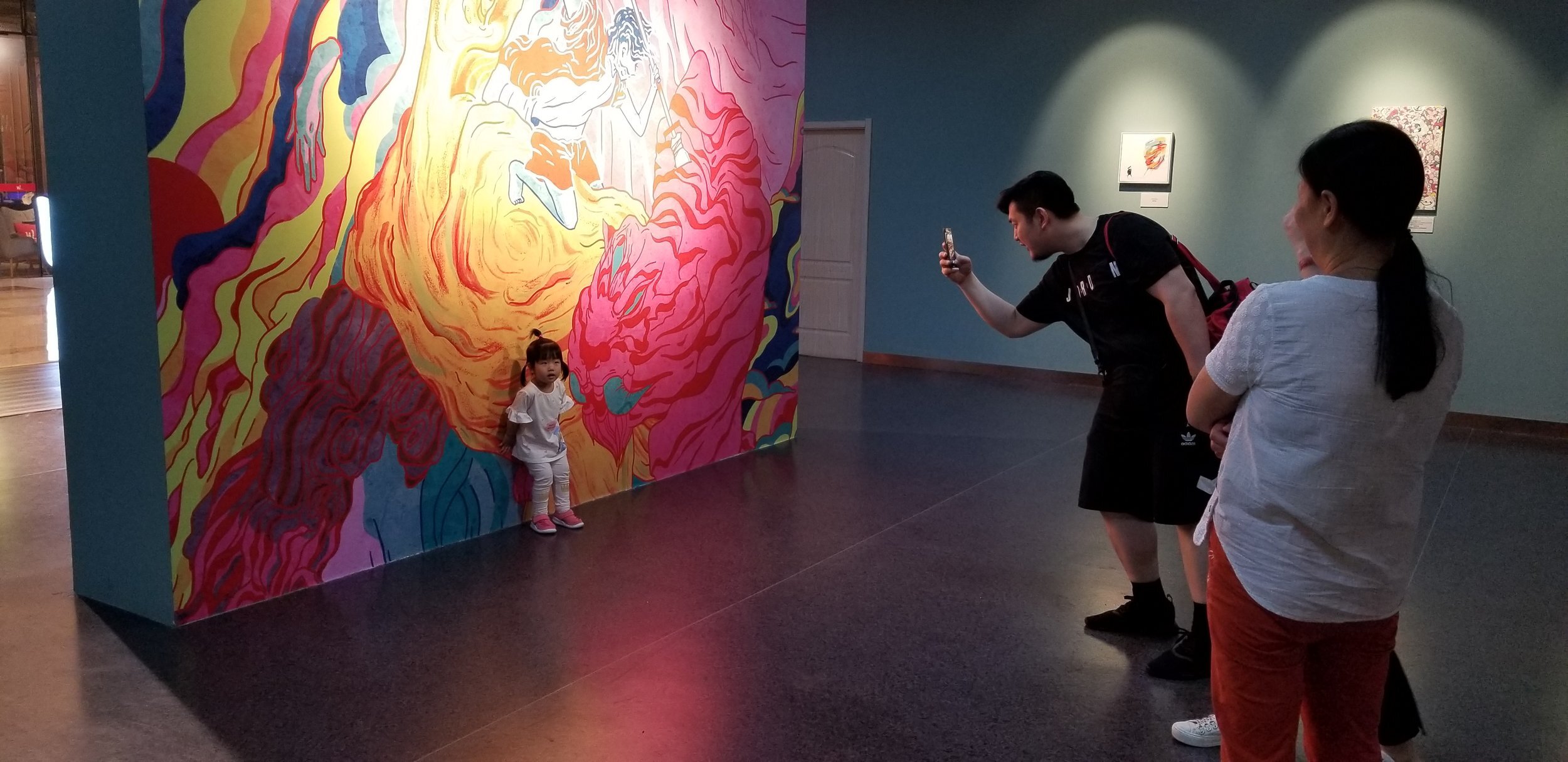 0A590495-4C06-45B0-9829-65EFAA03135A-986-0000014BEC001586_tmp.jpeg