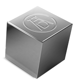 ADC_CUBE-SILVER+copy.png