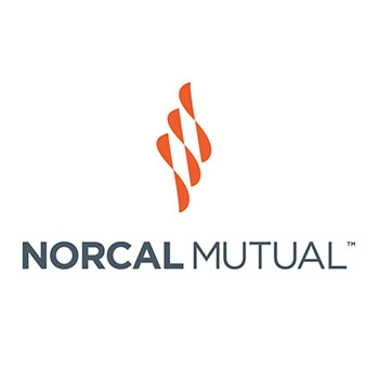 NORCAL_Logo2 copy.png