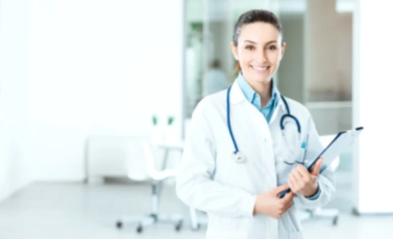 Physiciansurgeon092019.jpg