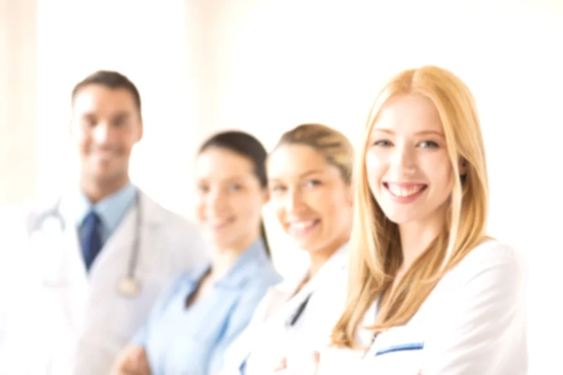 AdvancedHealthcare.jpg