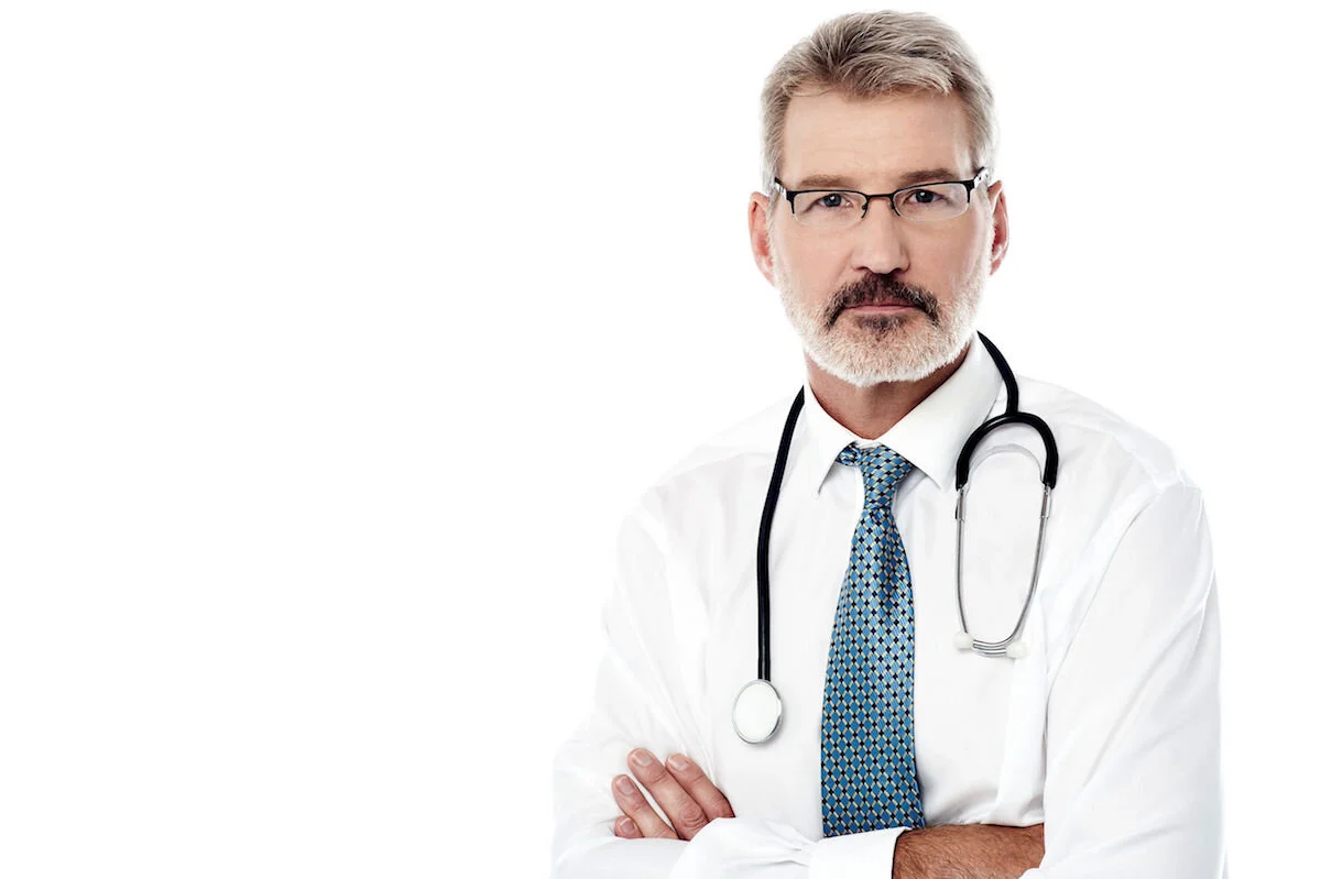 Common Pandemic-Related Questions About your Malpractice Insurance