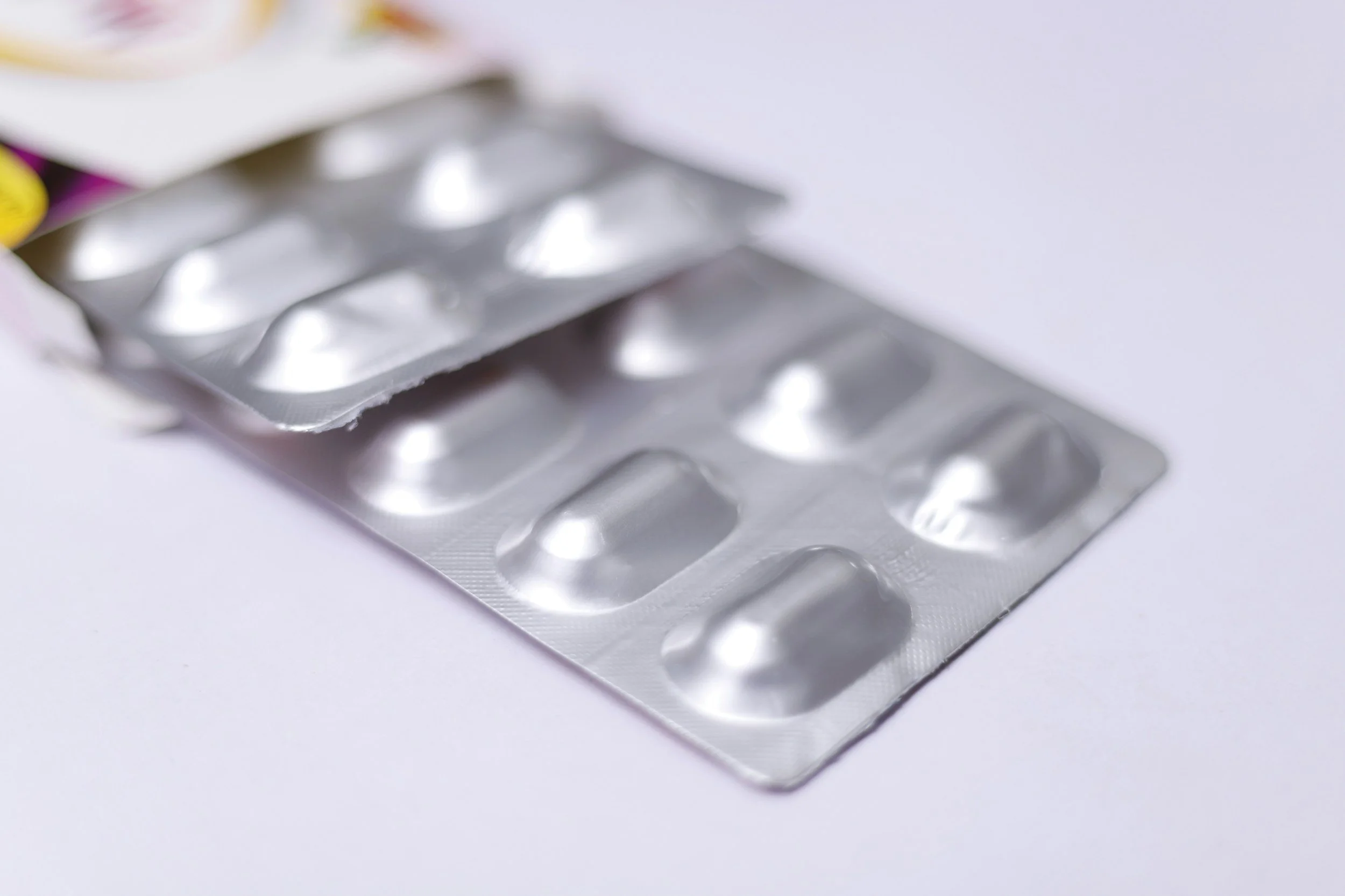 Understanding Off-Label Use of Medications