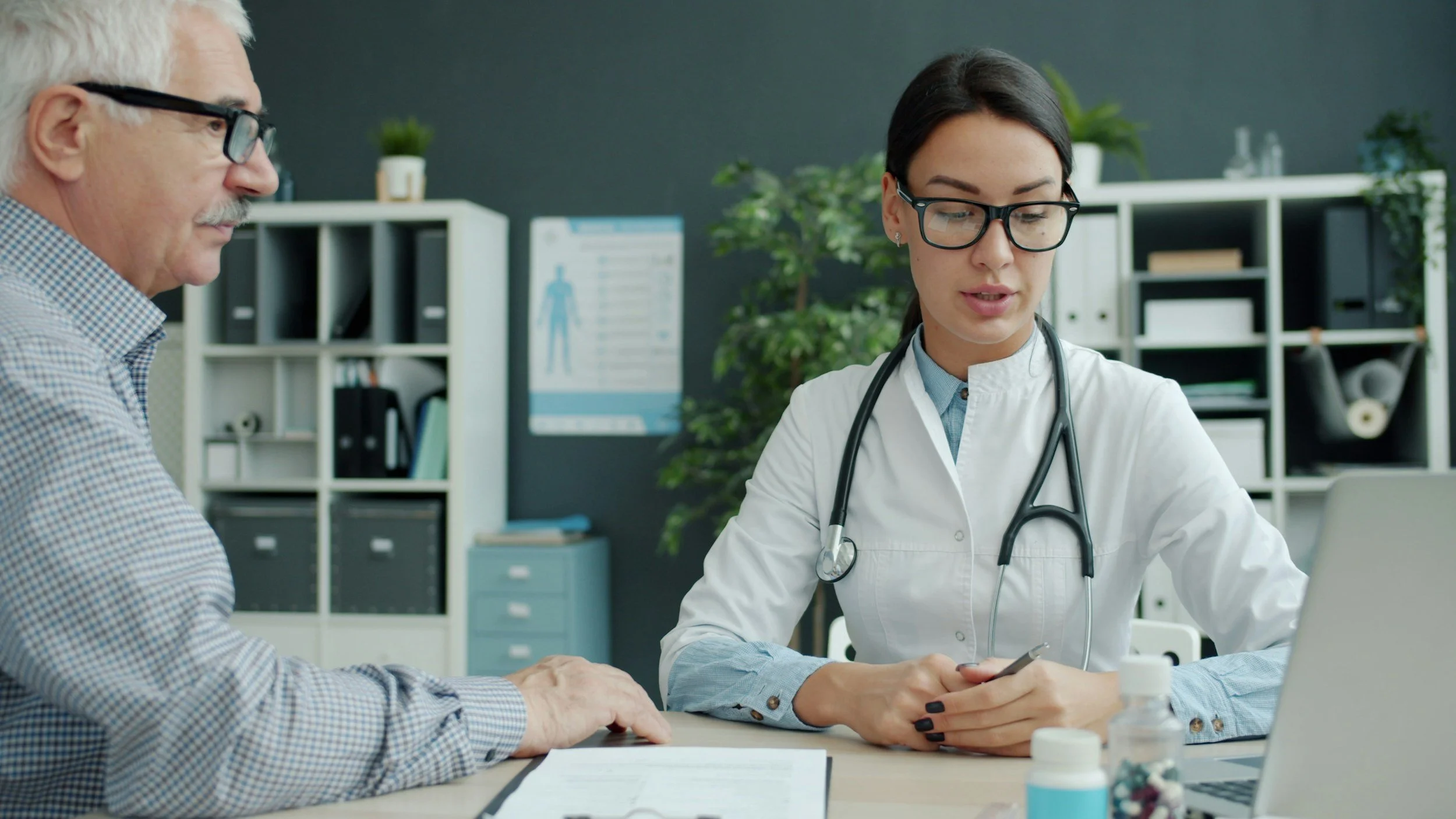 My Medical Malpractice Insurance Doesn't Include Medical Board Coverage. What Should I Know Before Hiring a Medical Board Lawyer?