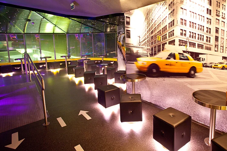Sisustusarkkitehtuuri_galleria_yokerho_NY_7.jpg