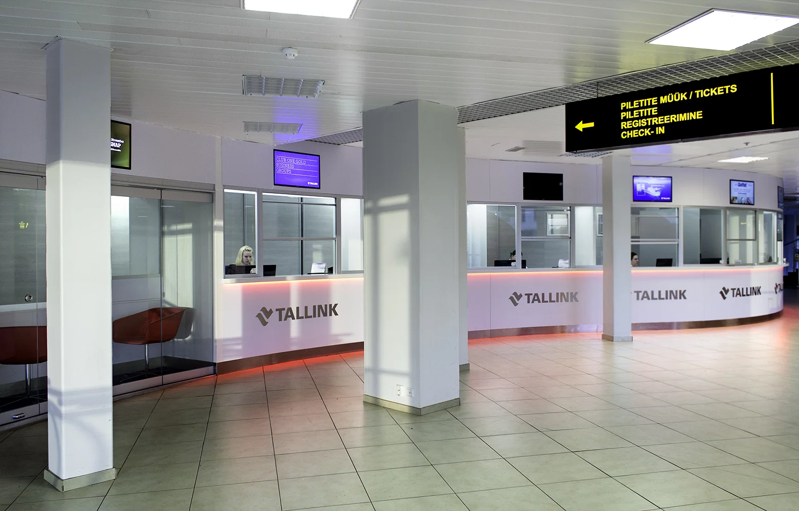 Sisustusarkkitehtuuri_galleria_D-terminaali_2.jpg