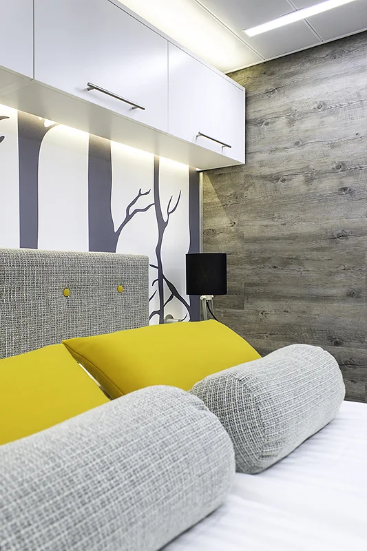 Sisustusarkkitehtuuri_galleria_Junior Suite_4.jpg