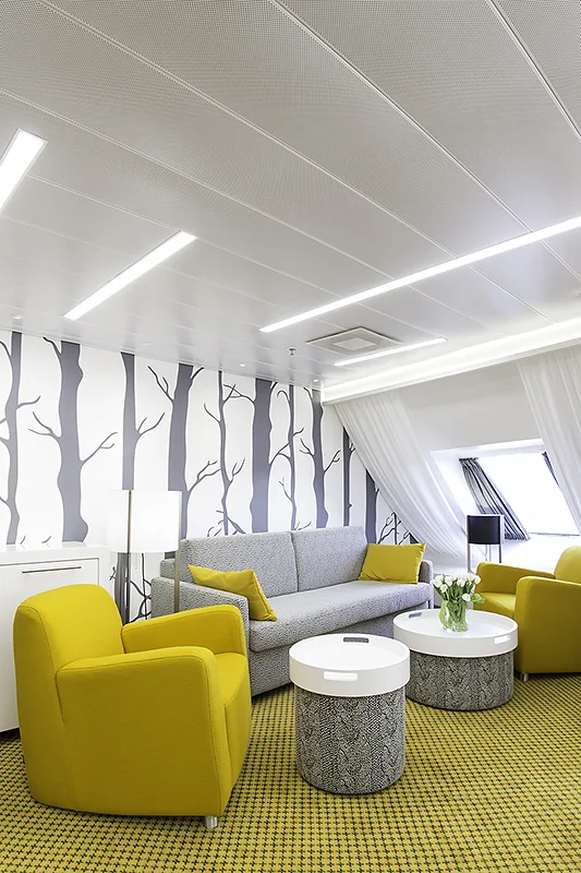 Sisustusarkkitehtuuri_galleria_Junior Suite_8.jpg