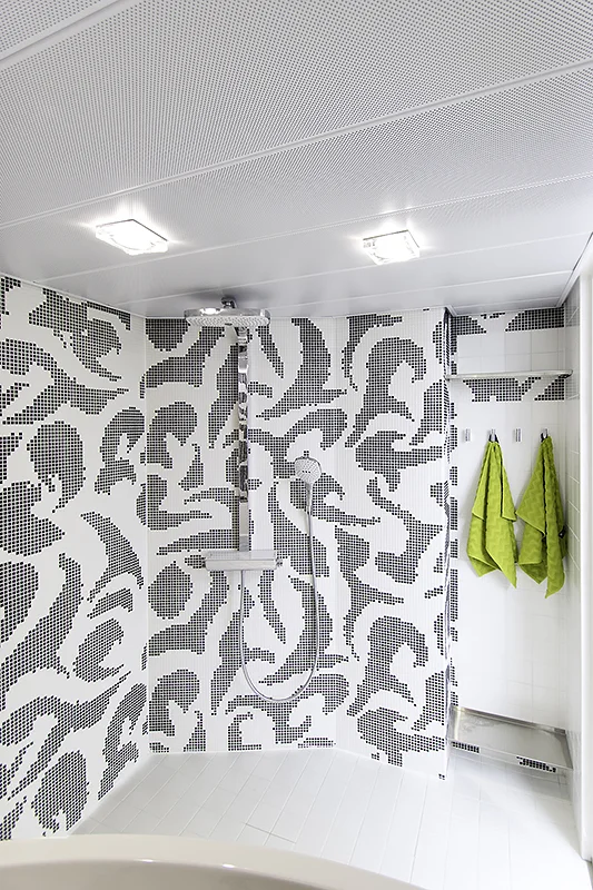 Sisustusarkkitehtuuri_galleria_Junior Suite_14.jpg
