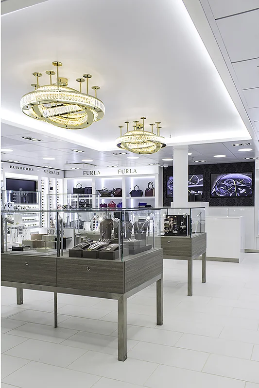 Sisustusarkkitehtuuri_galleria_Promenade myymalat_1.jpg