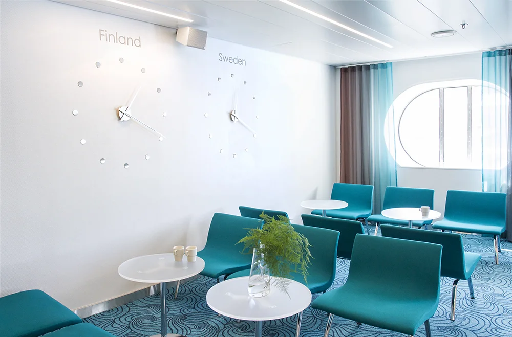 Sisustusarkkitehtuuri_galleria_Tallink_Silja_konffa_8.jpg