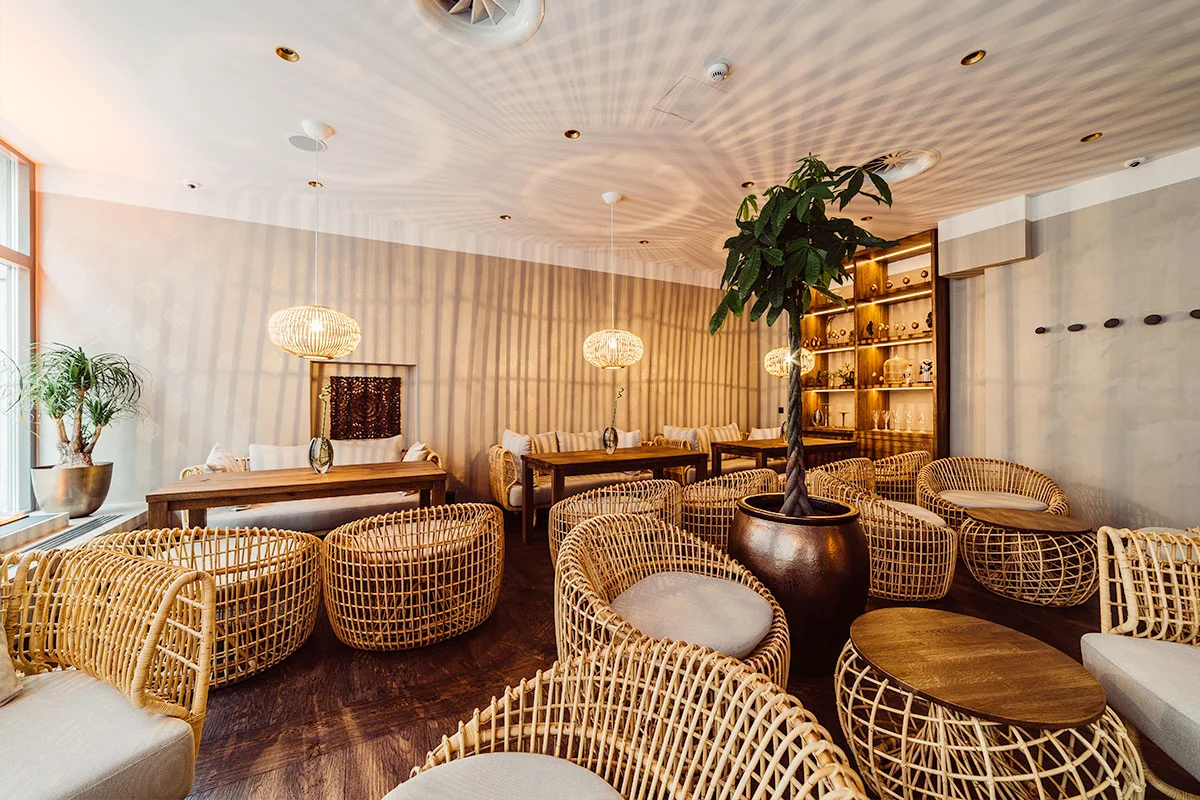 Sisustusarkkitehtuuri_galleria_Nok_Nok_Lounge_1.jpg