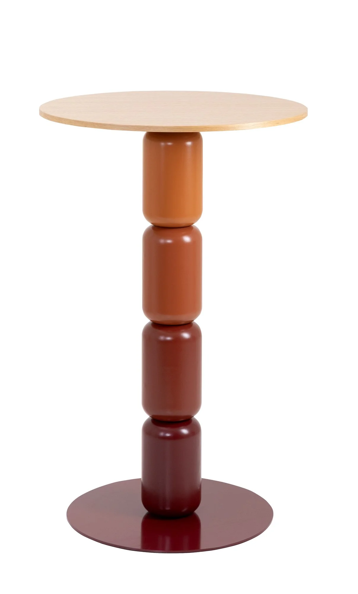 Junet baaripöytä 4.jpg