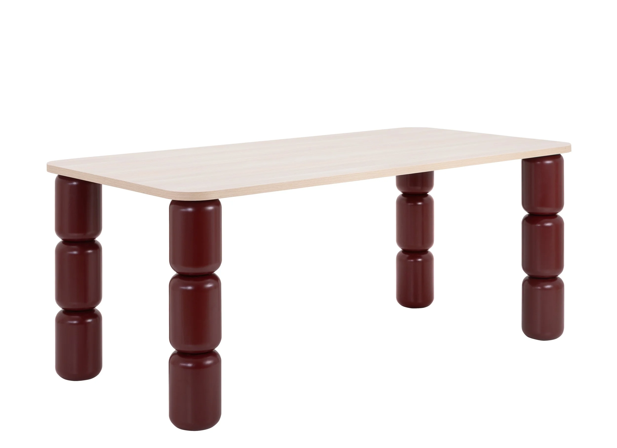 Junet iso pöytä.jpg