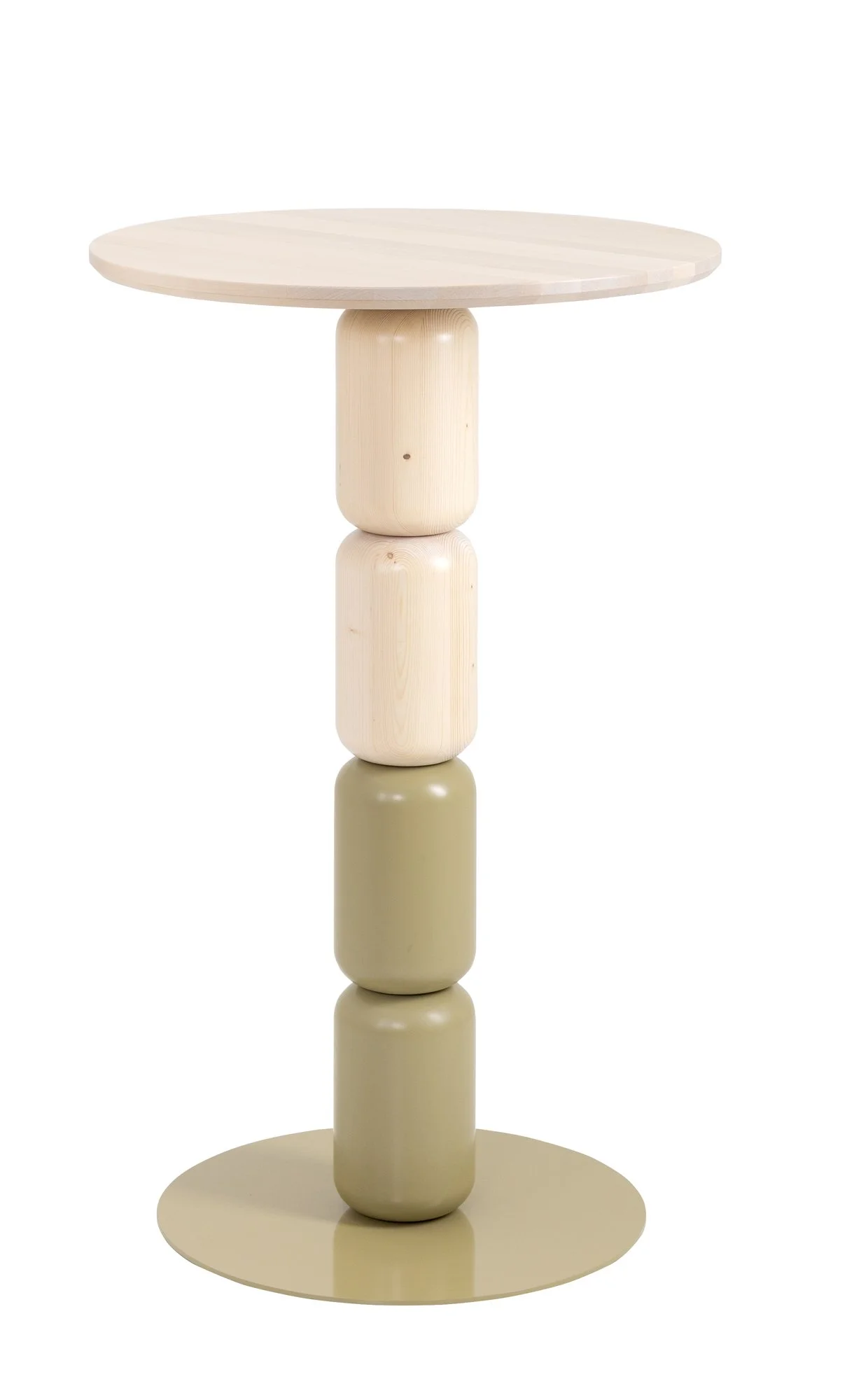 Junet baaripöytä 1.jpg