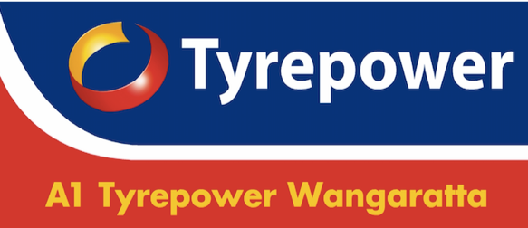 Tyrepower.png