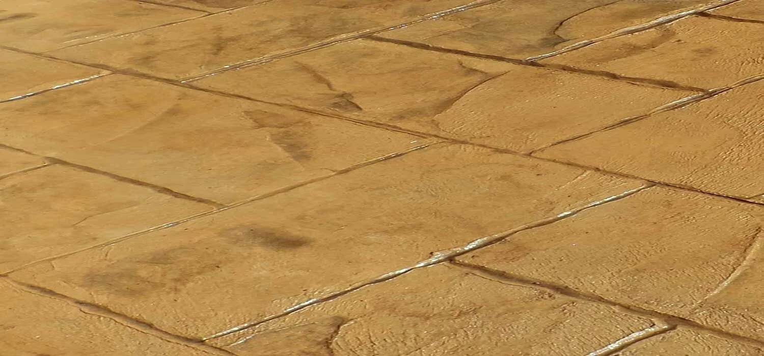 concreting-sydney-driveway-colour-stamped.jpg