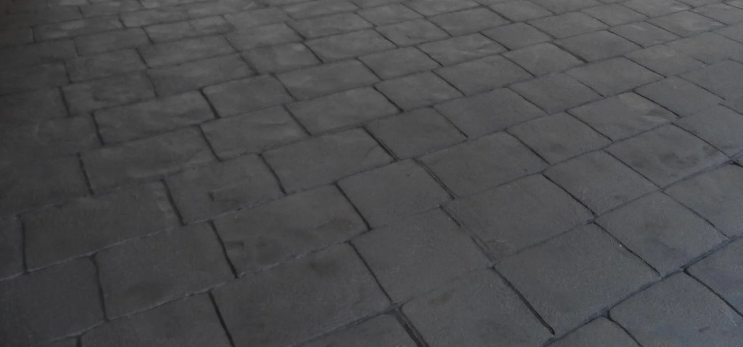 concrete-sydney-driveway-stamp-deocrative-charcoal.jpg