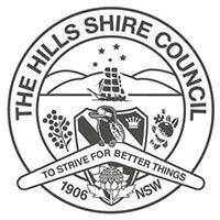  The Hills District Council public concrete infrastructure works. Concreters Baulkham Hills and concreters Hills District. 