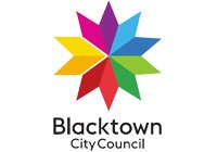 Constructing concrete driveways for Blacktown City  Council as well as residential driveway projects in the Blacktown area.   