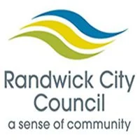  Randwick City Council approved concrete driveway crossover and footpath Sydney. 