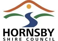  Hornsby Shire Council approved concrete driveway and vehicular crossing Sydney. 