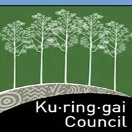  Ku-ring-gai Council approved concrete driveway crossover and layback Sydney. 